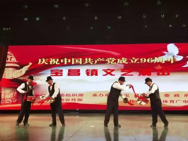 塞内加尔交通事故致13人死亡