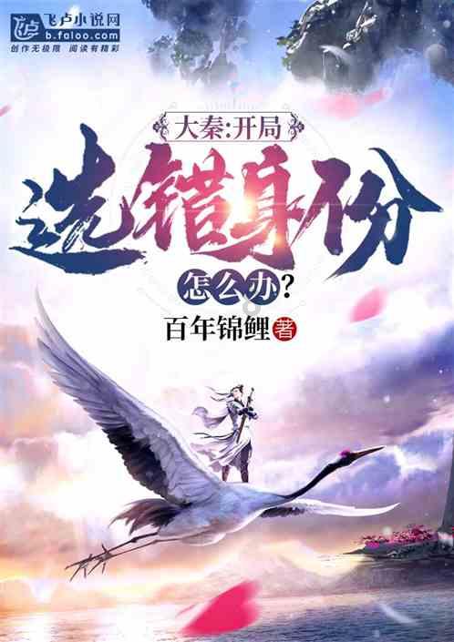 昆船项目入选工信部揭榜挂帅项目