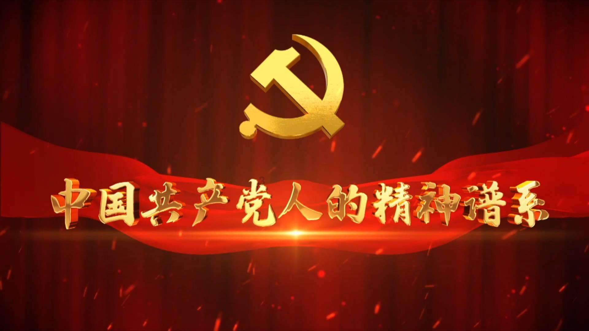 拯救机灵鸟