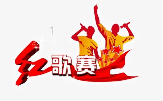 超奥特曼之战