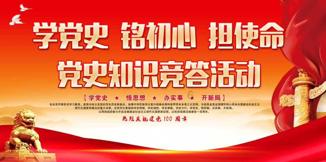 全面解答你的问题-2023进京将不再办理进京证,是真的吗?问答网