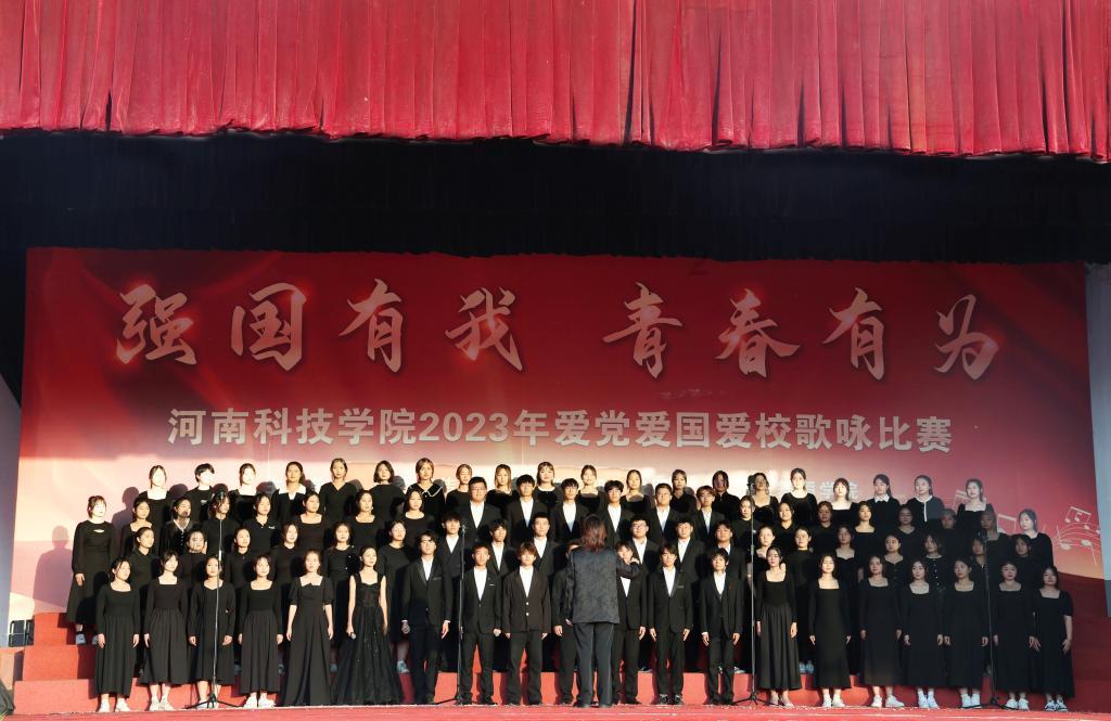 4399降魔录