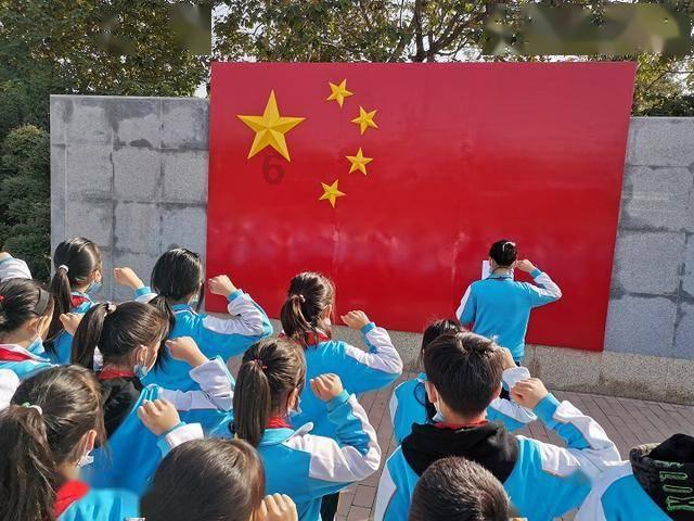 燃烧吧大脑装瓶子游戏