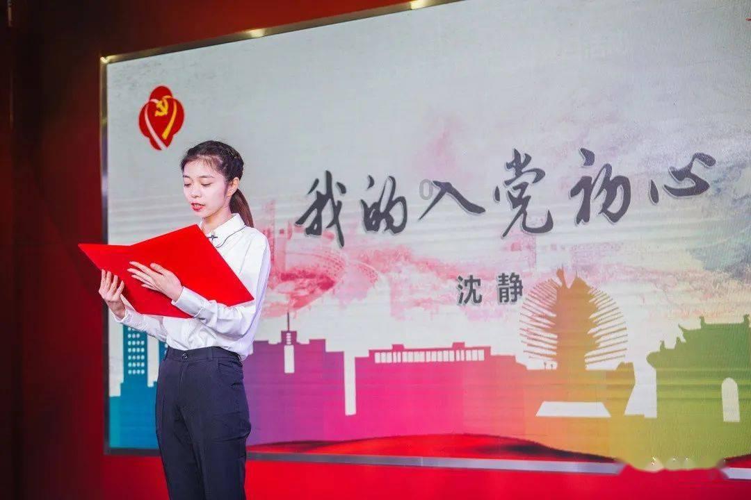 失忆症：黑暗后裔