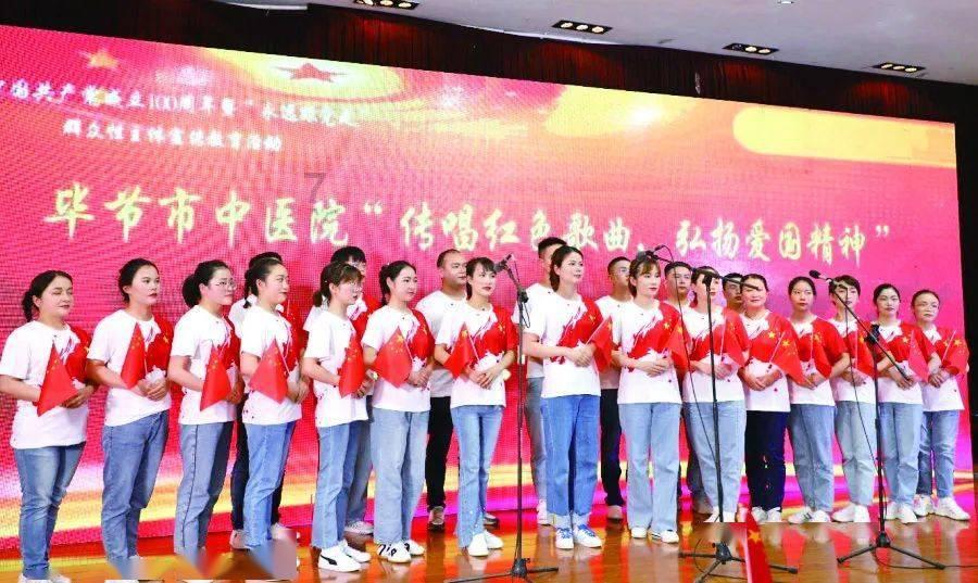 新春走基层丨穿冰卧雪—“东极列车”的温暖故事