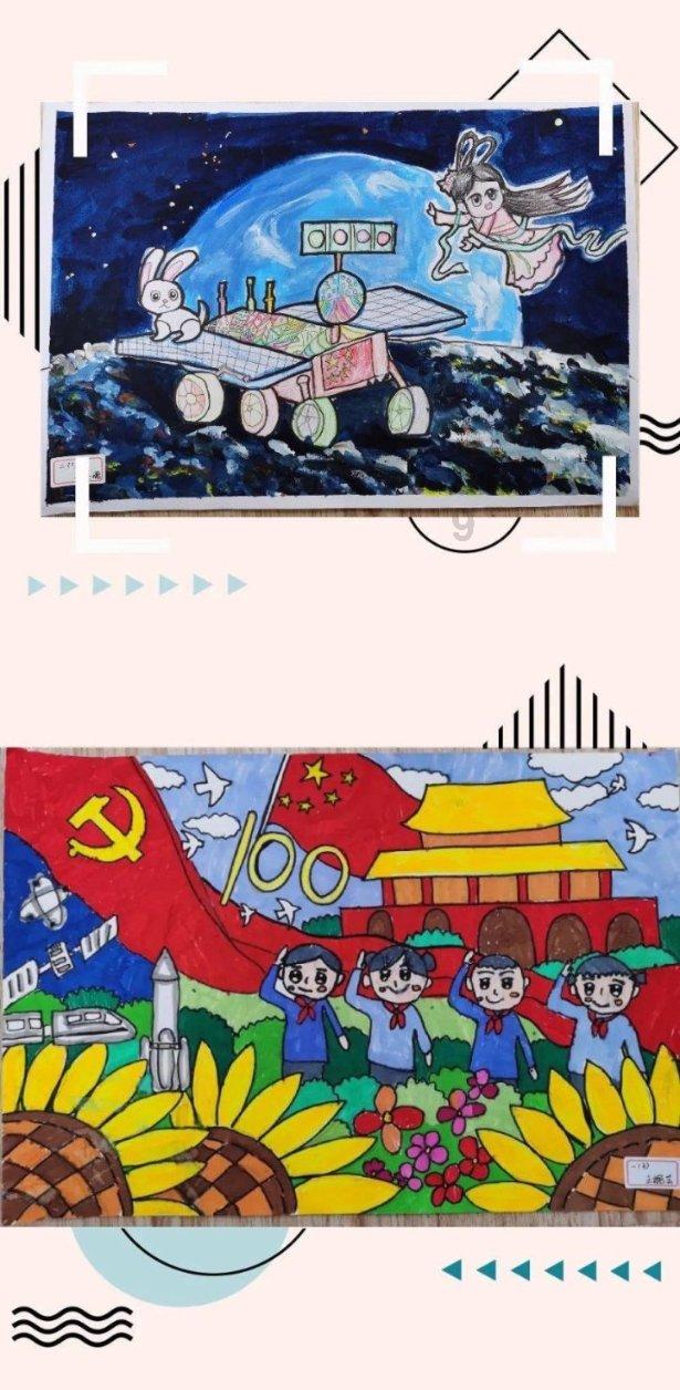 火影战国夜袭