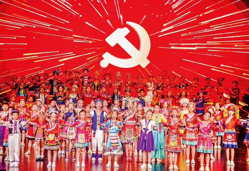 这些颠覆你三观的历史冷知识？游戏画面