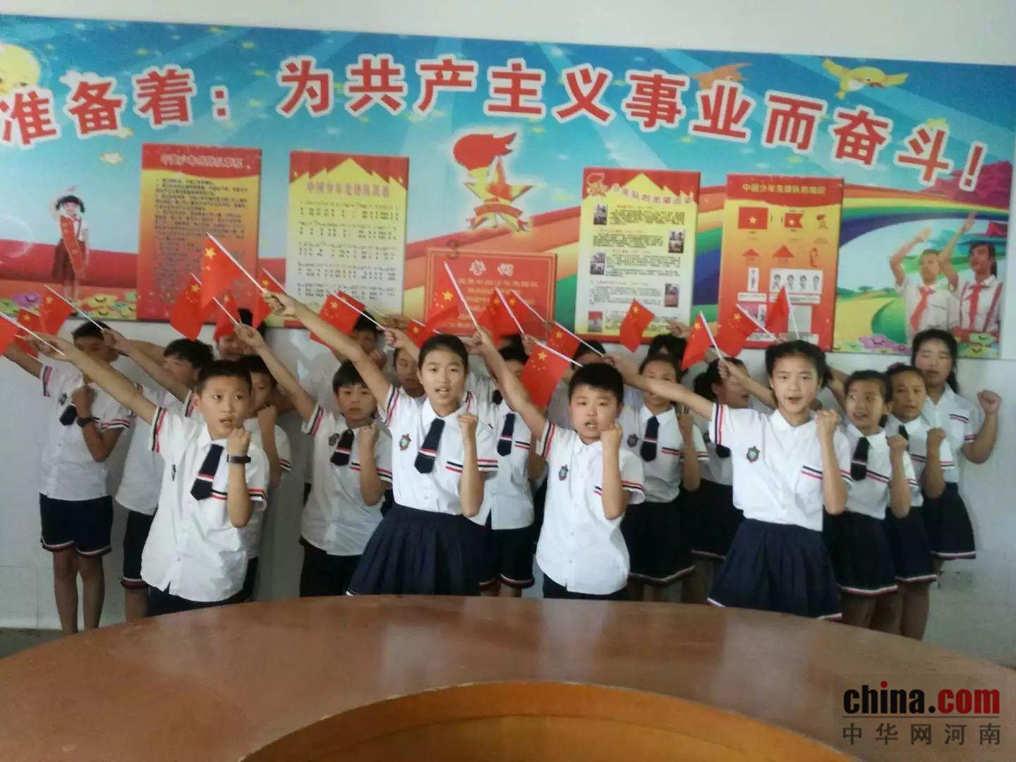 肝藏毒，脸先知！若脸上没有这3个“异常”，恭喜肝还很年轻