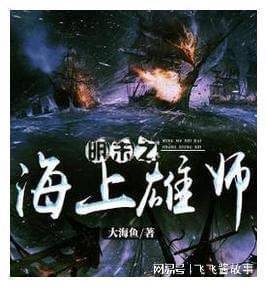 100天学霸养成