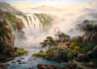 你能接受婚后和父母住一起?-专业问答社区