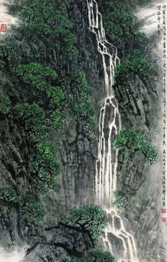 哈尔滨新区公交公司冰雪季开展特色旅游定制公交服务