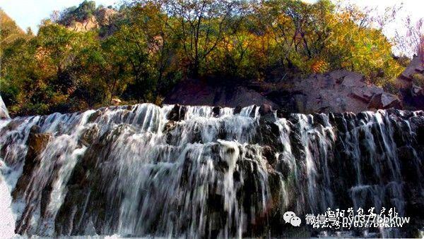 “团结颂歌”文艺成果展演精彩纷呈,展现首都统一战线团结力量
