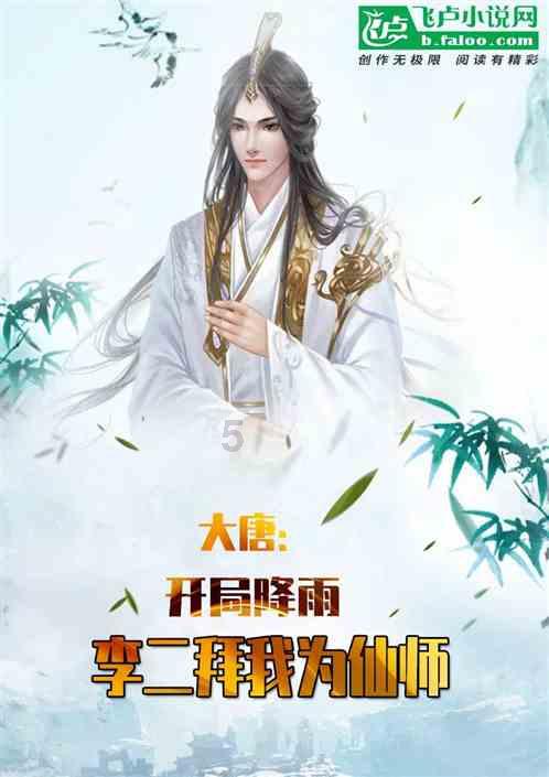 污染防治攻坚战到哪里 信息化就覆盖到哪里（中国青年报）