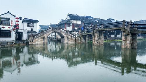 总结考注册会计师需要满足哪些条件?