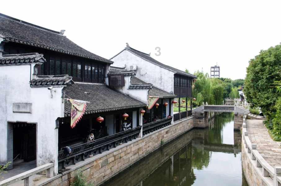 脑洞小老弟无实名认证