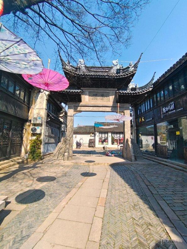 试用在研新药 男子绝地求生