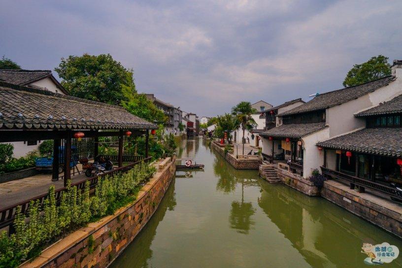 人工智能时代如何甄别“李逵”与“李鬼”？