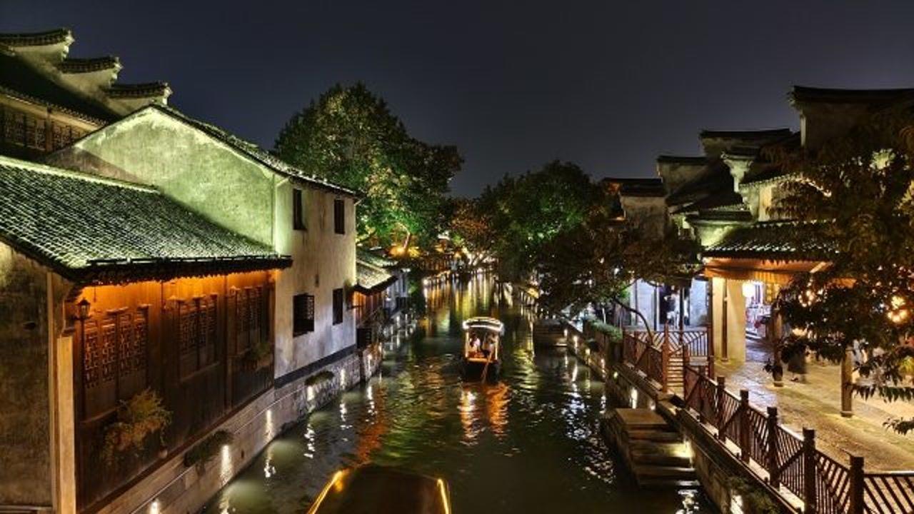 急速变色龙