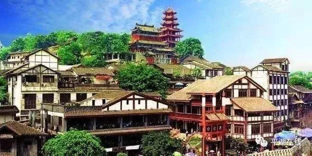 筒灯和射灯的区别游戏画面