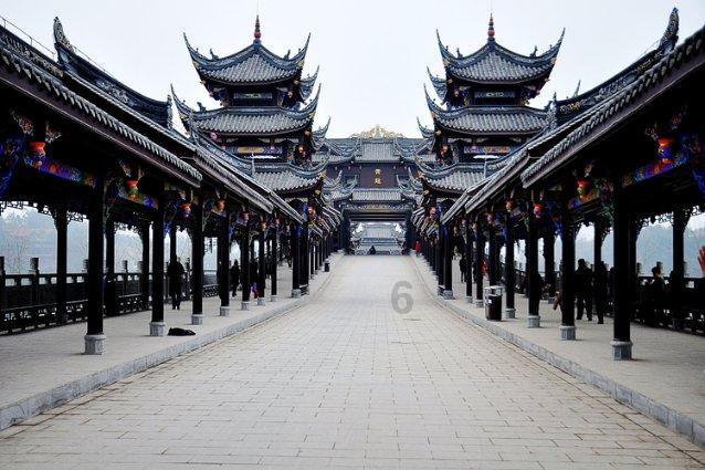 孤岛危机
