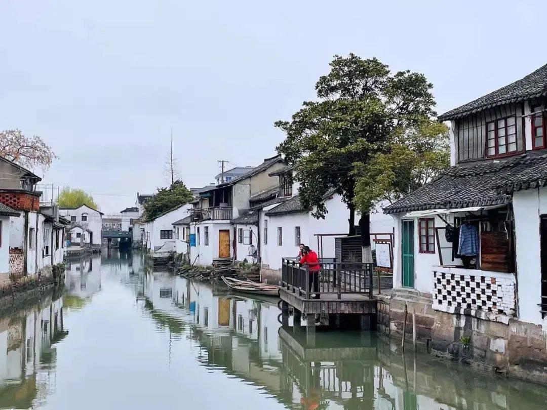 这些颠覆你三观的历史冷知识？游戏画面