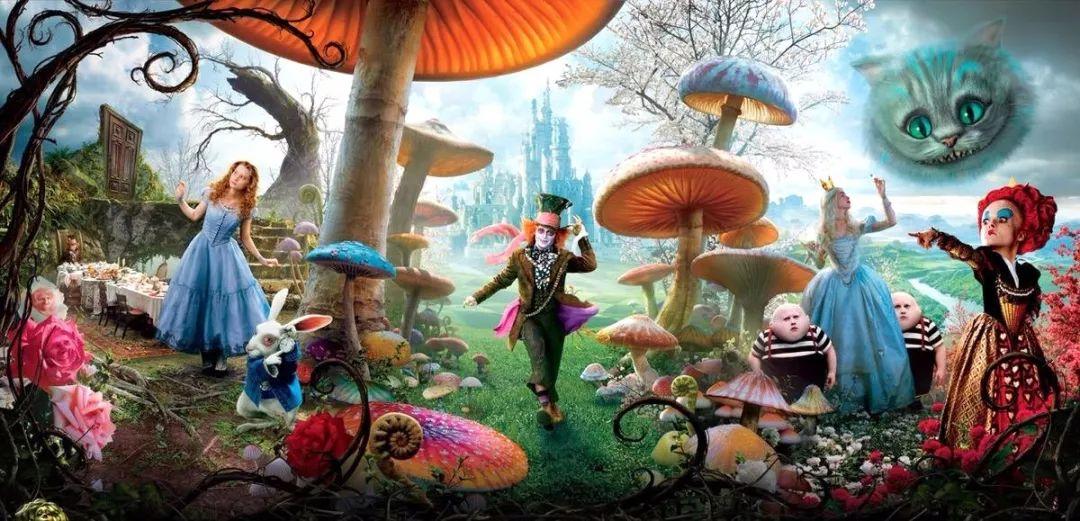 千古第一青天包拯，先从肤色说起，或许他才是中国古人悲哀的源头